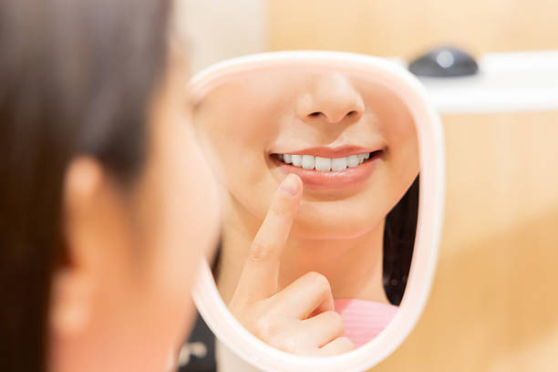 Affordable Dental solutions in Avenel, NJ